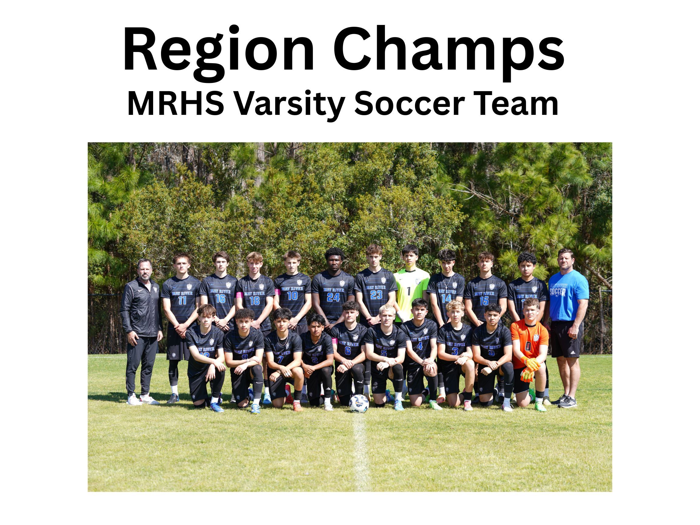 Region Champs 1 1777386257429